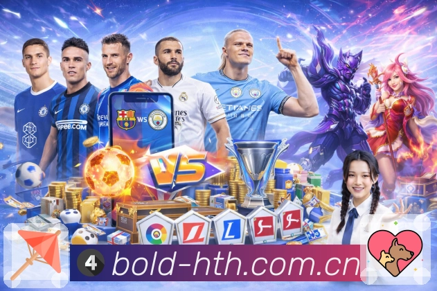 <strong>NG体育</strong>App体验升级展示